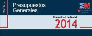 El PSOE de Boadilla presenta enmiendas al Presupuesto de la CAM para mejorar la vida en nuestra ciudad