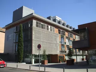 El Grupo Municipal Alternativa por Boadilla y el Grupo Socialista solicitan al Pleno la fiscalización del Ayuntamiento por el Tribunal de Cuentas