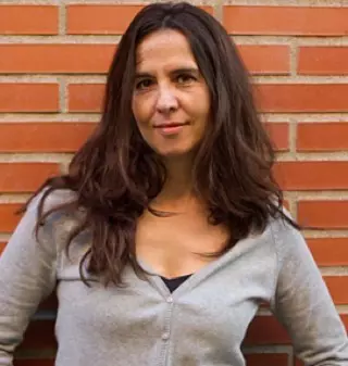 El Juzgado de Móstoles abre una investigación por ataques a la Secretaria General del PSOE de Boadilla