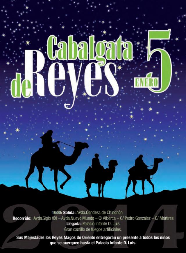 Juegos, teatro y muchas sorpresas en la Carpa de Navidad de Boadilla del Monte