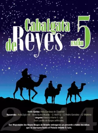 Juegos, teatro y muchas sorpresas en la Carpa de Navidad de Boadilla del Monte