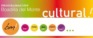 Boadilla ofrece una programación cultural centrada en el teatro y la música