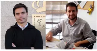Galindo y Nieto exigen la dimisión del Alcalde de Boadilla y del concejal responsable del acoso laboral a una testigo del Caso Gurtel