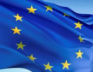 PSOE da comienzo a su campaña contra la evasión fiscal y los paraísos fiscales en la Unión Europea