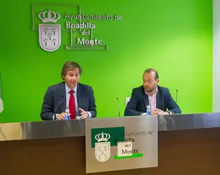 APB: "González Terol mantiene al Concejal responsable del acoso a una funcionaria testigo del caso Gürtel"