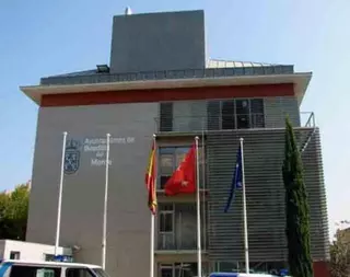 El Partido Socialista exige al PP que ingrese los 100.000€ de todos inmediatamente