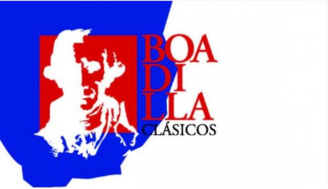 Mañana se inaugura el Ciclo 'Boadilla Clásicos', con la Música de los Zares como protagonista