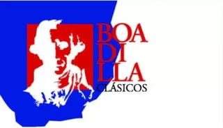 Mañana se inaugura el Ciclo 'Boadilla Clásicos', con la Música de los Zares como protagonista