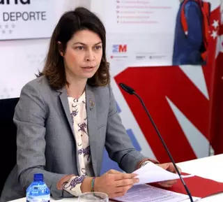 Abierto el plazo de escolarización para centros públicos y concertados