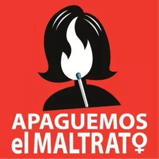 Boadilla acoge la exposición internacional de viñetas “Apaguemos el maltrato”