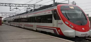 PSOE Boadilla propone un modelo de ciudad con un máximo de 60.000 habitantes, 50% de vivienda protegida y tren de Cercanías