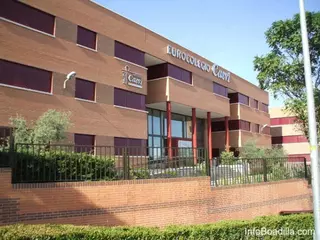 PSOE: "Despido masivo de profesores en el colegio concertado CASVI de Boadilla del Monte"