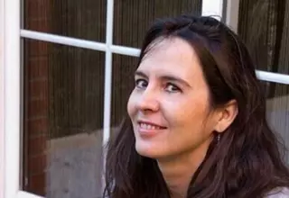 PSOE: "El paro en Boadilla crece en julio y agosto un 2,6% y un 1,5% respectivamente, situándose en 2.089 personas"