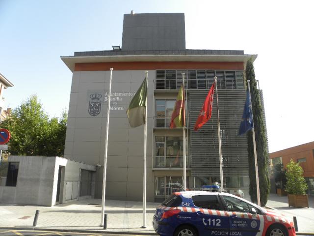 Boadilla solicita al juez Ruz nuevas imputaciones relacionadas con la trama Gürtel