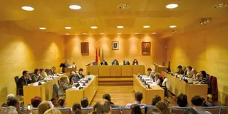 Alternativa por Boadilla exige investigar las actuaciones de funcionarios que han intervenido en expedientes del caso Gürtel