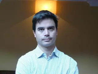El Grupo Municipal Socialista pedirá la dimisión del concejal Adolfo Arias en el pleno municipal