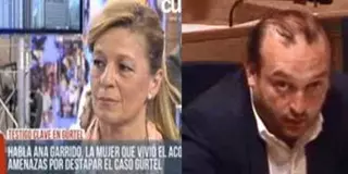 Alternativa por Boadilla exige la dimisión de Adolfo Arias Javaloyes