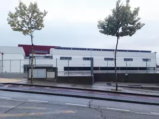 PSOE solicitará en el Parlamento la iluminación de la M-50 y la apertura del Centro de Alto Rendimiento  de Boadilla