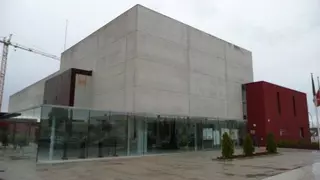 IU-Boadilla reclama al Ayuntamiento toda la información sobre la Escuela de Música y sus despidos improcedentes