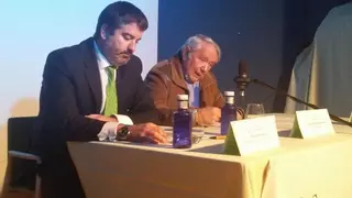 Los vecinos prefieren el gentilicio “boadillano”