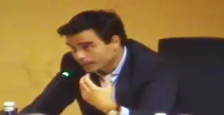 El Grupo Municipal Socialista presenta más de 30 enmiendas a los presupuestos de Boadilla para 2015