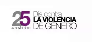 La Asociación Mujeres en Igualdad de Boadilla inicia una campaña de sensibilización contra la violencia hacia la mujer
