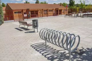 La Corporación Municipal de Boadilla insta al Gobierno regional a que construya un tercer instituto o cree un CEIPSO