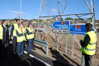 El municipio de Boadilla del Monte cambiará su nombre y gentilicio oficial