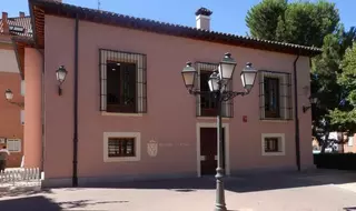 La Biblioteca y la sala de lectura “La Millonaria” tendrán horario ampliado hasta el 8 de febrero