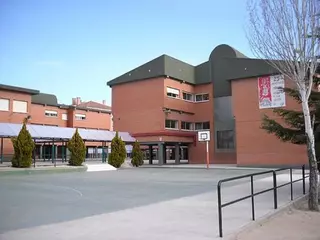 Ganemos Boadilla reclama la construcción de un tercer instituto para la localidad