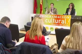 Teatro, música y actividades al aire libre, en la programación cultural del semestre