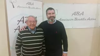 ABA fortalece su compromiso de defensa del gentilicio Boadillano