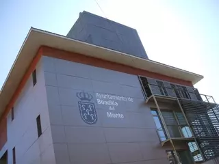 La justicia declara 'ilegal y discriminatorio' un proceso selectivo del Ayuntamiento de Boadilla del Monte