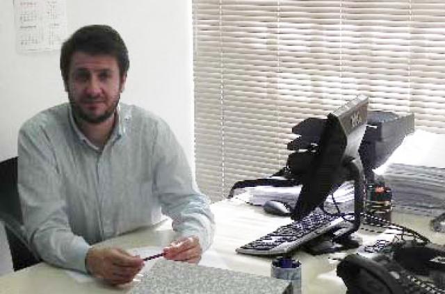 Archivada una querella criminal del Ayuntamiento de Boadilla contra Ángel Galindo por destapar el Caso Palacio