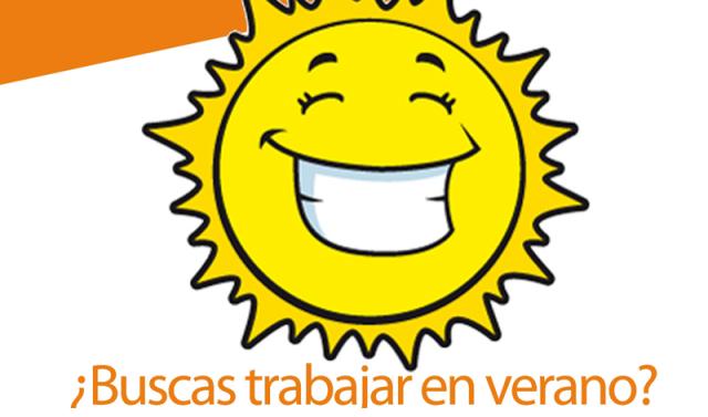 El Ayuntamiento ofrece una jornada informativa para jóvenes que quieran trabajar el próximo verano