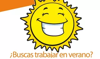 El Ayuntamiento ofrece una jornada informativa para jóvenes que quieran trabajar el próximo verano