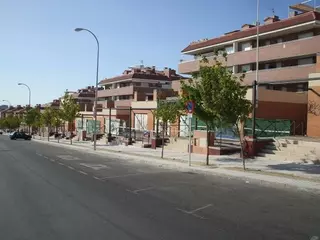APB: "El PP reconoce errores en el nuevo PGOU y trata de subsanarlos sin información pública"