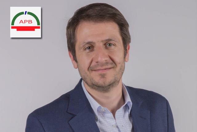 Especial Elecciones: ALTERNATIVA POR BOADILLA. Ángel Galindo