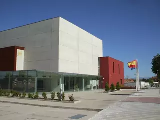 Los grupos de la oposición revisarán las condiciones de la gestora de la Escuela Municipal de Música