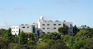 Los jóvenes de Boadilla tendrán un 10% de descuento en el campus tecnológico de la UPM