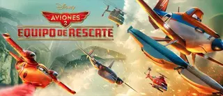 Cine de Verano en el Parque Juan Pablo II, el próximo 31 de agosto