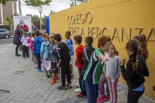 Boadilla acoge la campaña 