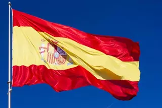 El equipo de gobierno propondrá al Pleno una moción en defensa de la integridad territorial de España