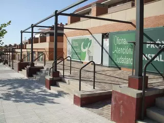 El PSOE de Boadilla propone la creación de una Comisión de Investigación sobre la trama Gürtel