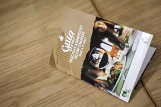 El Ayuntamiento edita una Guía de Buenas Prácticas Ambientales destinada a los comercios