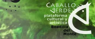 Caballo Verde invita a los vecinos a debatir sus nuevas propuestas