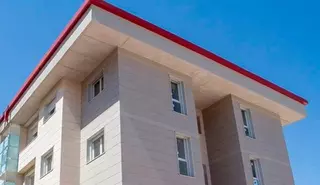 La EMSV construirá una nueva promoción de 95 viviendas públicas y rehabilitará el casco urbano