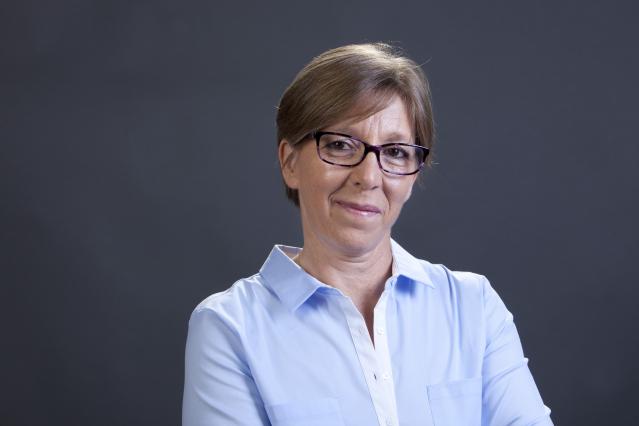 Beatriz Martínez defiende su posición: "El grupo mixto cuenta con toda la legitimidad para representar a IUCM en Boadilla"