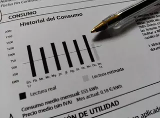 IU-CM Los Verdes presentará una moción para prevenir la pobreza energética en Boadilla