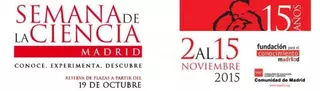 PSOE: "Boadilla no participa en la Semana de la Ciencia de la Comunidad de Madrid"